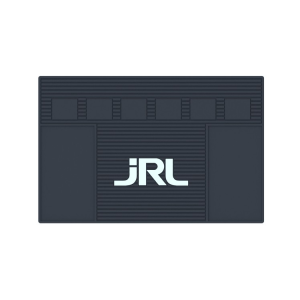 Tapis magnétique JRL 6 tondeuses
